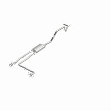 Load image into Gallery viewer, 360 Degree Image Set