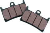BikeMaster BM-380 Brake Pads