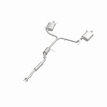 Load image into Gallery viewer, 360 Degree Image Set