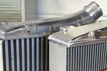 Load image into Gallery viewer, User 2