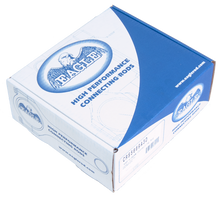 Load image into Gallery viewer, Photo - in package