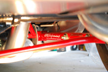 Load image into Gallery viewer, UMI Performance 78-88 GM G-Body Tubular Upper & Lower Control Arms Kit