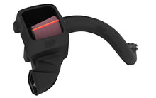 Load image into Gallery viewer, K&N 13-21 Dodge Ram 1500 (3.6L V6) NextGen Cold Air Intake