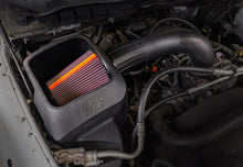 Load image into Gallery viewer, K&N 09-23 Dodge Ram 1500 (5.7L V8) NextGen Cold Air Intake