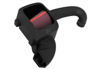 Load image into Gallery viewer, K&N 09-23 Dodge Ram 1500 (5.7L V8) NextGen Cold Air Intake