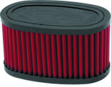 BikeMaster Honda VT750 Shadow Air Filter