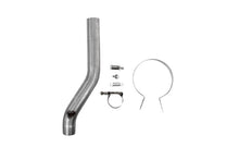 Load image into Gallery viewer, Photo - lifestyle view