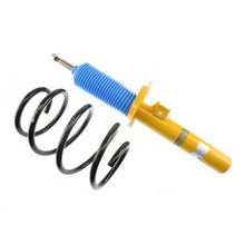 Load image into Gallery viewer, User 1