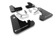 Load image into Gallery viewer, Photo - Primary