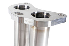 Load image into Gallery viewer, PERRIN 22-25 Subaru WRX / 20-25 OBXT & LXT / 19-25 Ascent Equal Length Header - Brushed SS