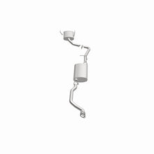 Load image into Gallery viewer, 360 Degree Image Set