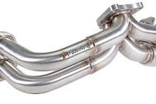Load image into Gallery viewer, PERRIN 22-25 Subaru WRX / 20-25 OBXT & LXT / 19-25 Ascent Equal Length Header - Brushed SS