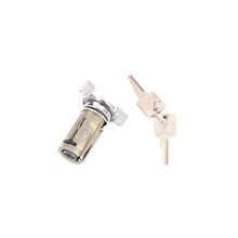 Load image into Gallery viewer, Photo - Unmounted