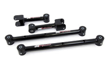 Load image into Gallery viewer, UMI Performance 68-72 GM A-Body Tubular Upper & Lower Control Arms