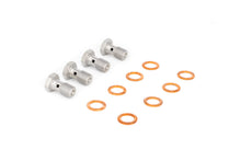 Load image into Gallery viewer, Photo - out of package