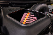 Load image into Gallery viewer, K&N 19-24 Dodge Ram 1500 (5.7L V8) NextGen Cold Air Intake