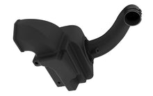 Load image into Gallery viewer, K&N 09-23 Dodge Ram 1500 (5.7L V8) NextGen Cold Air Intake