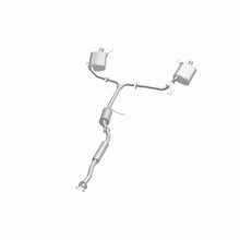 Load image into Gallery viewer, 360 Degree Image Set