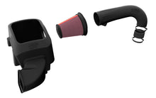 Load image into Gallery viewer, K&N 09-23 Dodge Ram 1500 (5.7L V8) NextGen Cold Air Intake