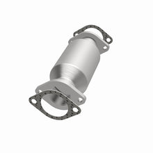 Load image into Gallery viewer, 360 Degree Image Set