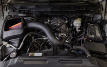 Load image into Gallery viewer, K&N 13-21 Dodge Ram 1500 (3.6L V6) NextGen Cold Air Intake