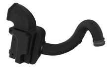 Load image into Gallery viewer, K&N 13-21 Dodge Ram 1500 (3.6L V6) NextGen Cold Air Intake