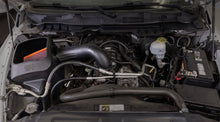 Load image into Gallery viewer, K&N 09-23 Dodge Ram 1500 (5.7L V8) NextGen Cold Air Intake