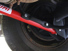Load image into Gallery viewer, UMI Performance 78-88 GM G-Body Tubular Upper & Lower Control Arms Kit