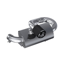 Load image into Gallery viewer, Photo - Primary