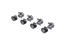 Load image into Gallery viewer, Photo - Primary