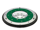 Fidanza 90-93 Mazda Miata 8lb Aluminum Flywheel