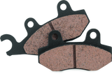 BikeMaster BM-135 Brake Pads