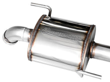 Load image into Gallery viewer, AWE 20-25 Subaru Outback (Wilderness & XT) 0FG Catback Exhaust w/Dual BashGuards