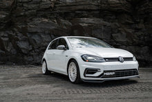 Load image into Gallery viewer, Photo - out of package