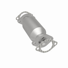 Load image into Gallery viewer, 360 Degree Image Set