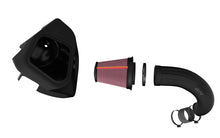 Load image into Gallery viewer, K&N 19-24 Dodge Ram 1500 (5.7L V8) NextGen Cold Air Intake