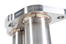 Load image into Gallery viewer, PERRIN 22-25 Subaru WRX / 20-25 OBXT & LXT / 19-25 Ascent Equal Length Header - Brushed SS