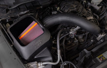 Load image into Gallery viewer, K&N 13-21 Dodge Ram 1500 (3.6L V6) NextGen Cold Air Intake