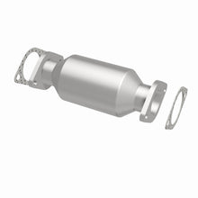 Load image into Gallery viewer, 360 Degree Image Set