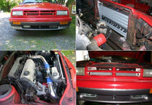 Load image into Gallery viewer, User 2