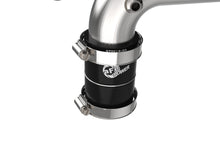 Load image into Gallery viewer, Photo - Unmounted