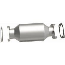 Load image into Gallery viewer, Photo - out of package