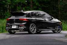 Load image into Gallery viewer, Photo - lifestyle view