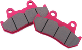 BikeMaster BM-069 Sintered Brake Pads