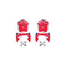 Load image into Gallery viewer, Photo - Primary