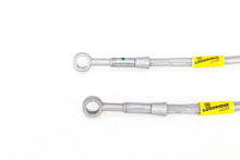 Load image into Gallery viewer, Photo - out of package