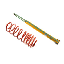 Load image into Gallery viewer, User 2