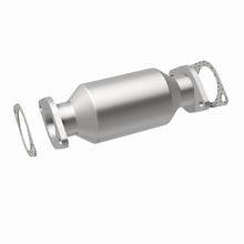 Load image into Gallery viewer, 360 Degree Image Set