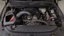 Load image into Gallery viewer, K&N 19-24 Dodge Ram 1500 (5.7L V8) NextGen Cold Air Intake