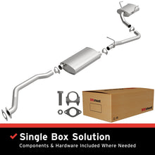 Load image into Gallery viewer, Photo - Primary